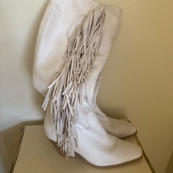 billini urson boots - Picture 1 of 7